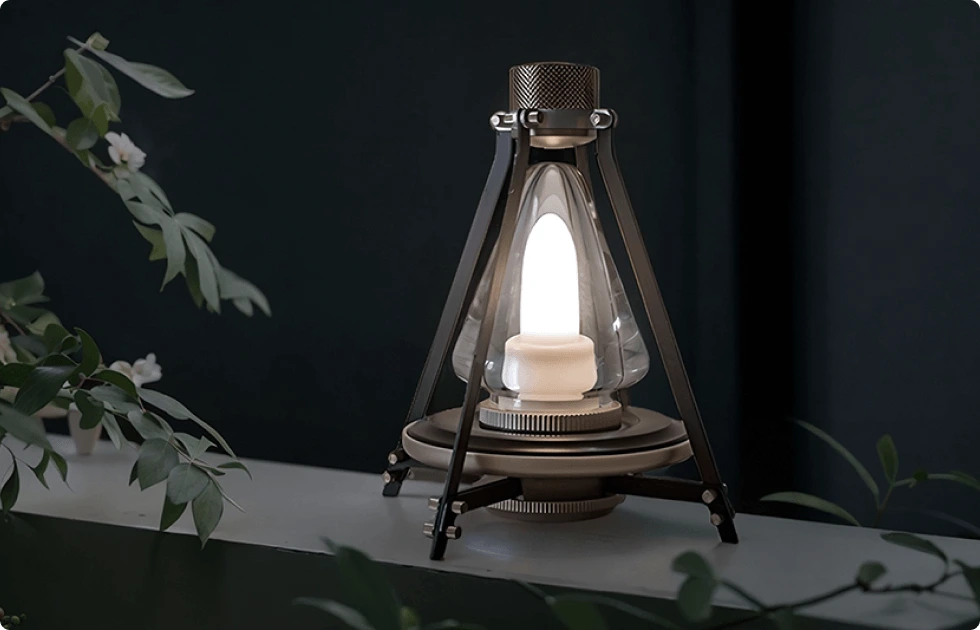 lights product image