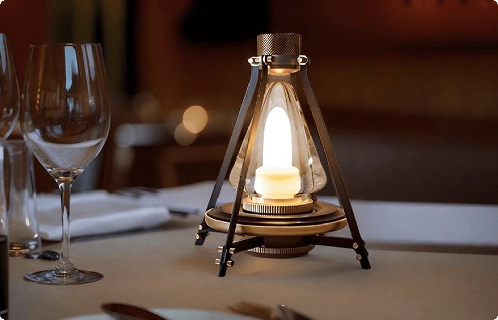 lights product image